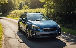 Most Reliable Used Small SUV in the UK – Top Picks for 2025