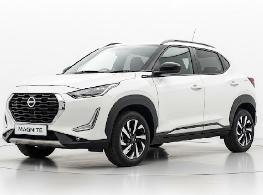 Nissan Magnite Mileage Review